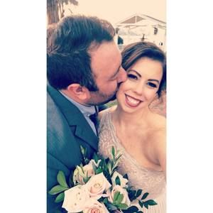 Meet your Posher, Lorna